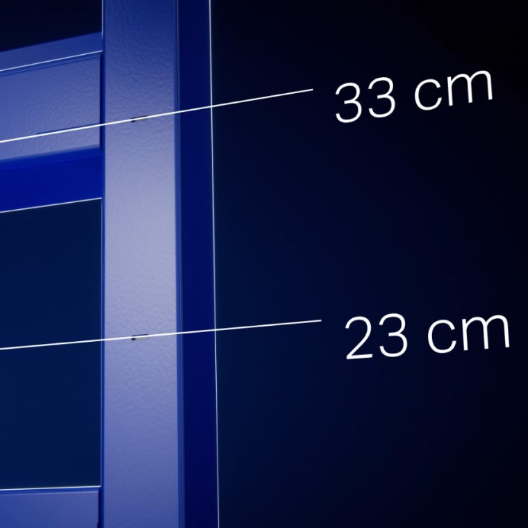 Lisämerkinnät Lisämerkinnät