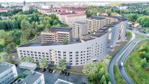 Hippos Tampere Hippos Tampere