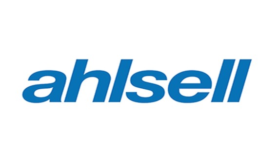 Ahlsell Ahlsell