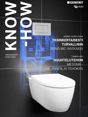 Asiakaslehti, syksy 2025