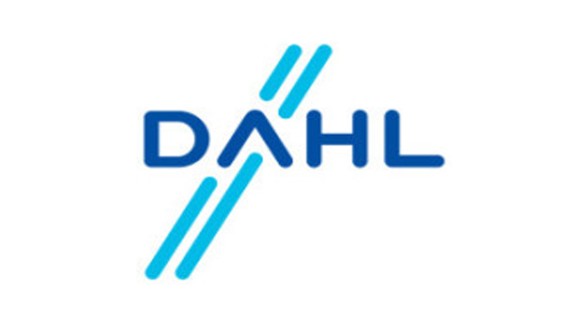 Dahl Dahl