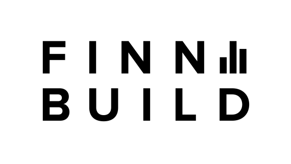 FinnBuild-messut