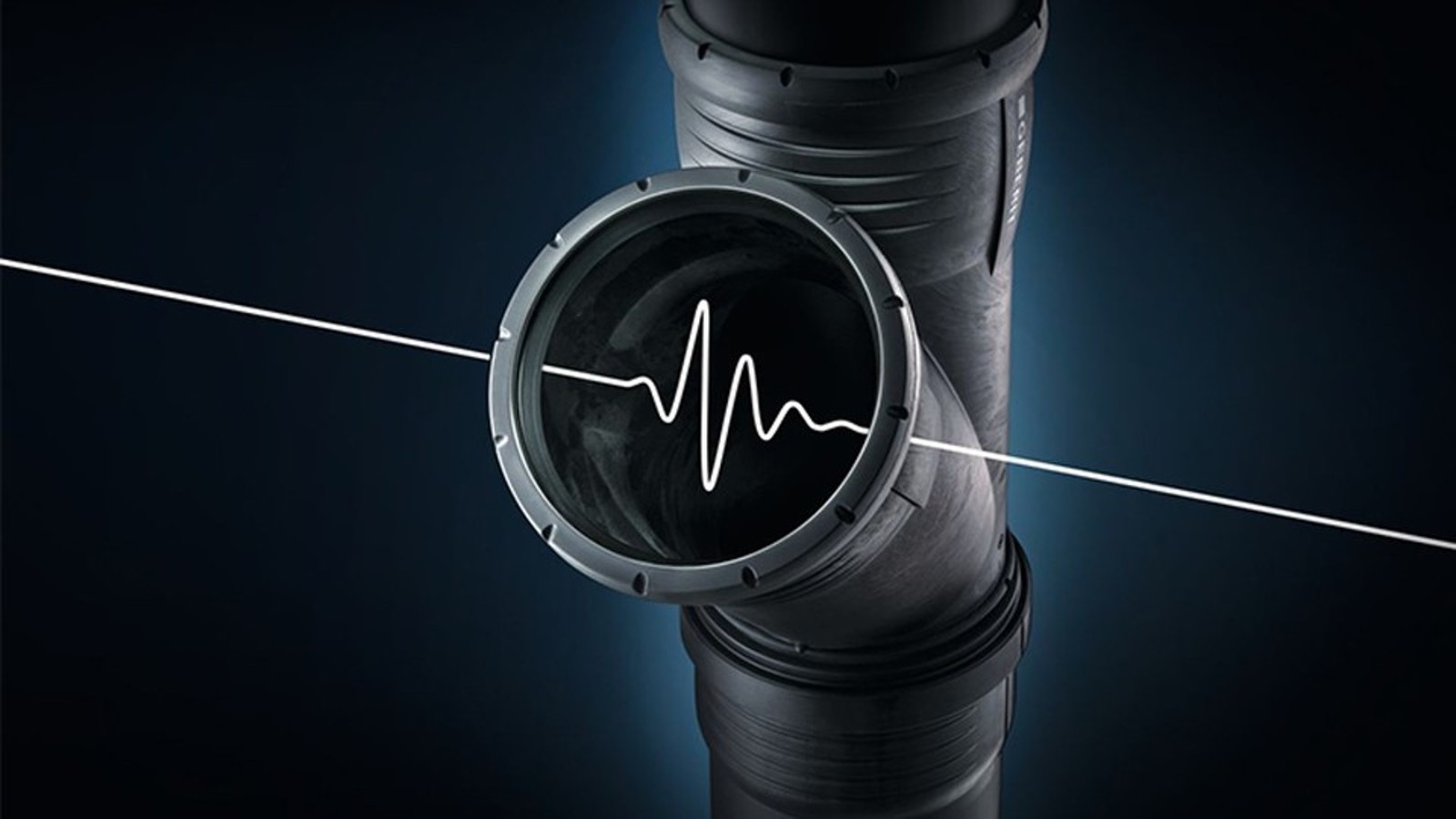 Geberit Silent-Pro Geberit Silent-Pro