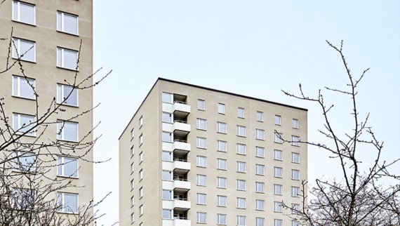 Valla Torg, Tukholma Valla Torg, Tukholma