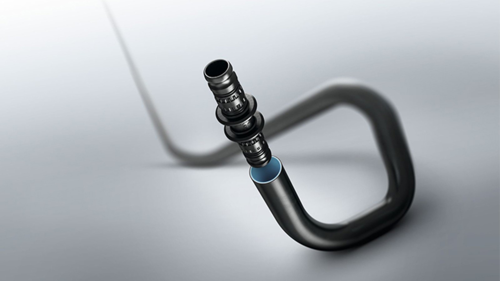 Geberit Mepla Geberit Mepla