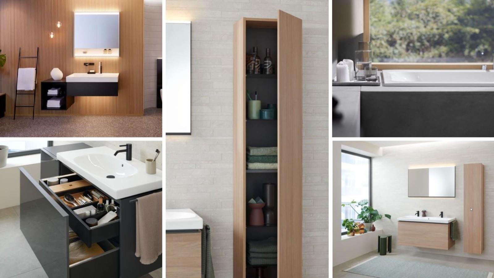 Kylpyhuoneen suunnittelussa tulee ottaa monta tärkeää asiaa huomioon. Kylpyhuoneen suunnittelussa tulee ottaa monta tärkeää asiaa huomioon.