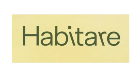 Habitare messuja vietetään Helsingin messukeskuksessa taas syyskuussa