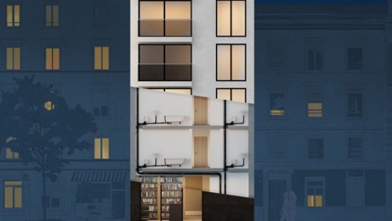 Viemäröintihydrauliikan perusteet