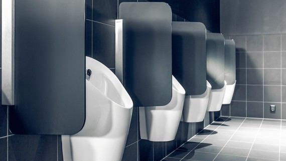 Meeting Point X, Oslo Meeting Point X, Oslo