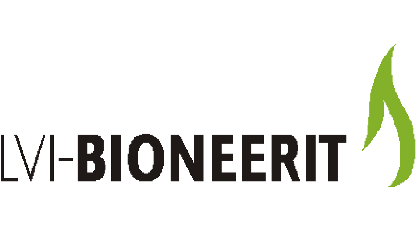 LVI-Bioneerit Oy LVI-Bioneerit Oy