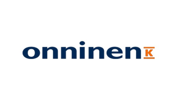 Onninen Onninen