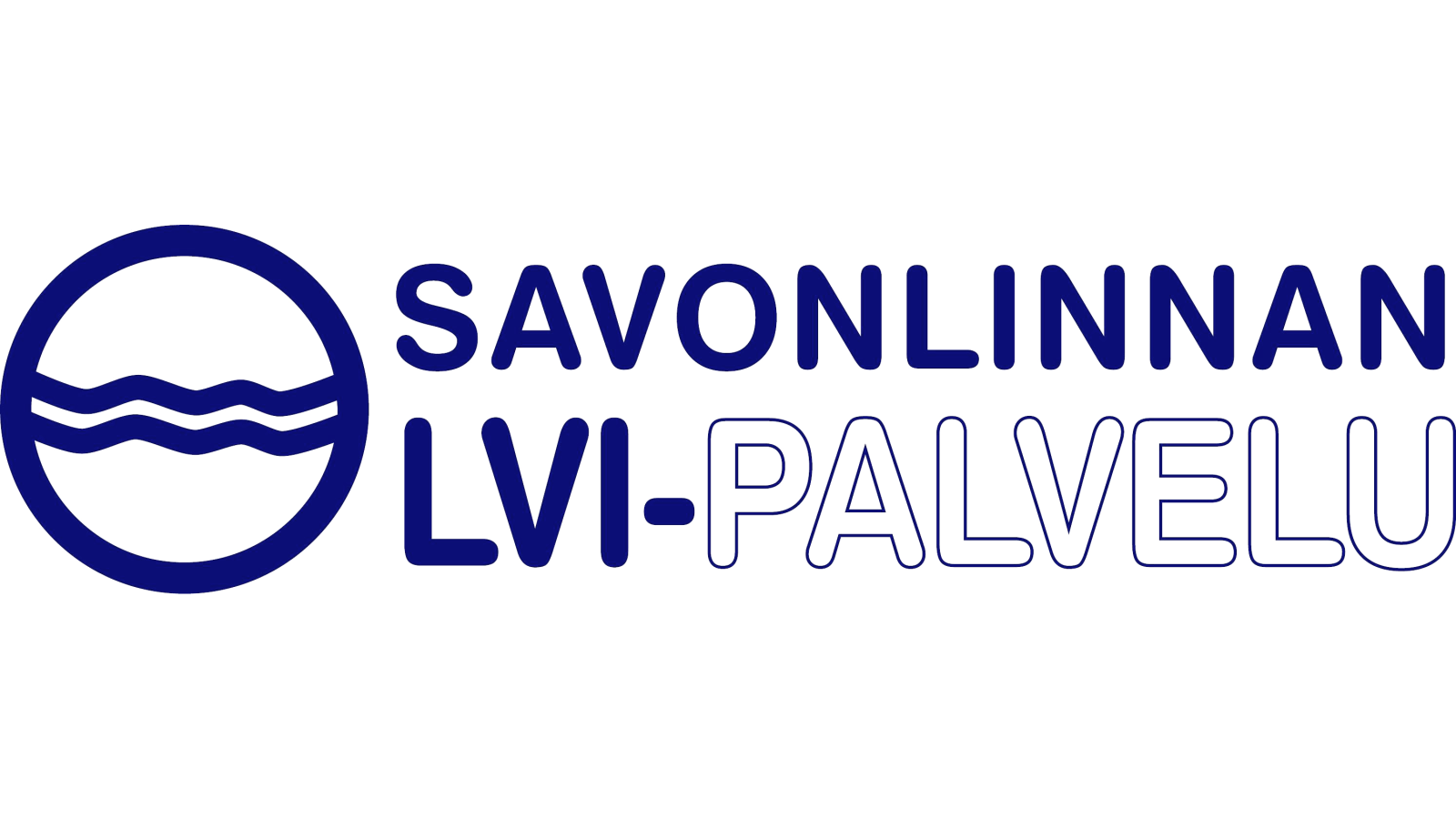 Savonlinnan LVI-palvelut Oy Savonlinnan LVI-palvelut Oy