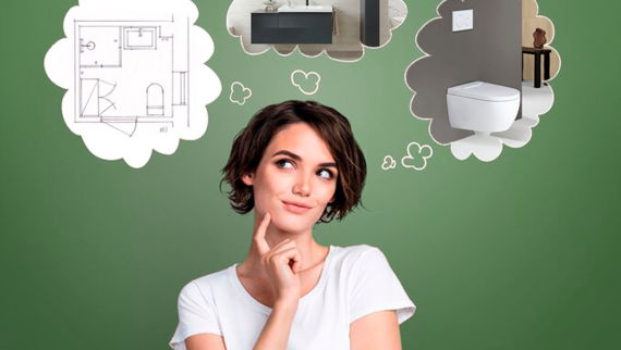 Ota yhteyttä niin autamme suunnitelussa! Ota yhteyttä niin autamme suunnitelussa!