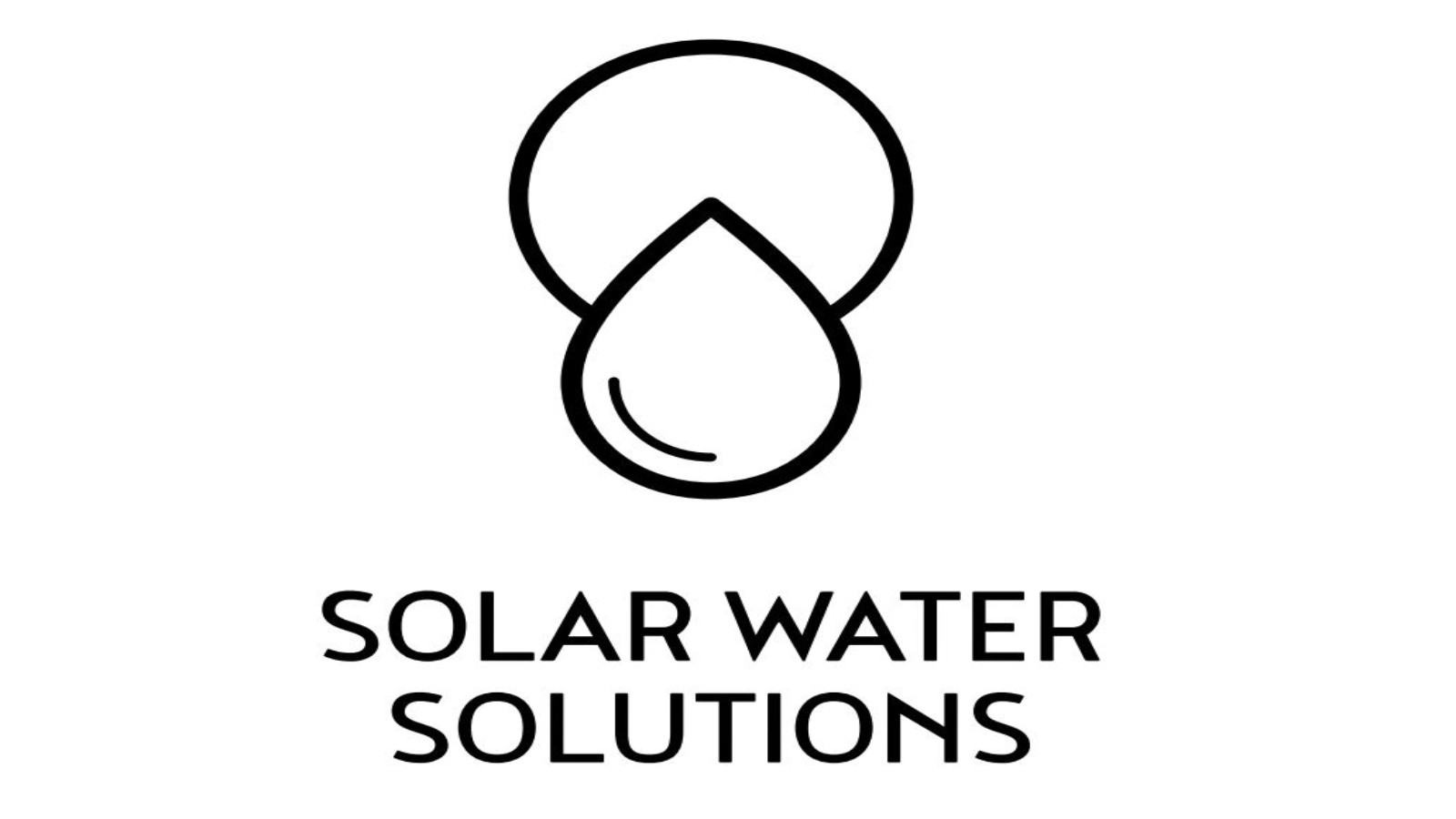 Water treatment powered by Solar water solutions Water treatment powered by Solar water solutions