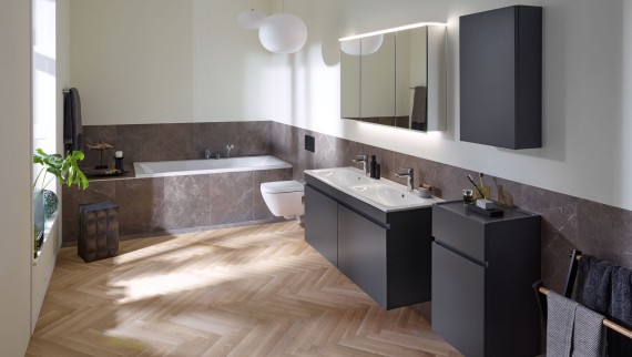 Geberit Renova Plan Geberit Renova Plan
