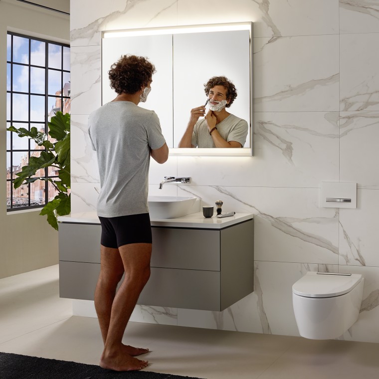 Häikäisemätön valo jokapäiväisiin tilanteisiin Häikäisemätön valo jokapäiväisiin tilanteisiin