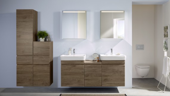 Geberit Renova Plan Geberit Renova Plan