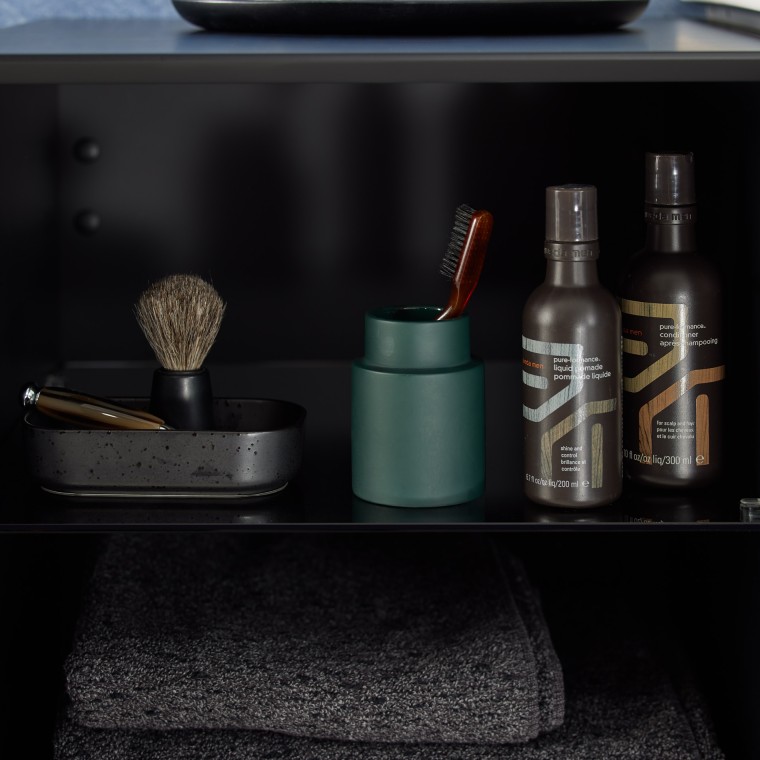 Avoin sivuelementti. Avoin sivuelementti.