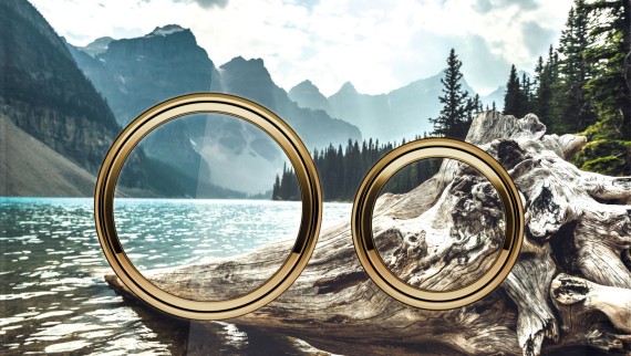 Geberit Sigma21 yksilöllinen design Geberit Sigma21 yksilöllinen design