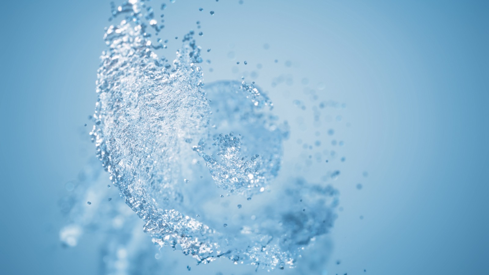 hellävarainen vesipesu hellävarainen vesipesu