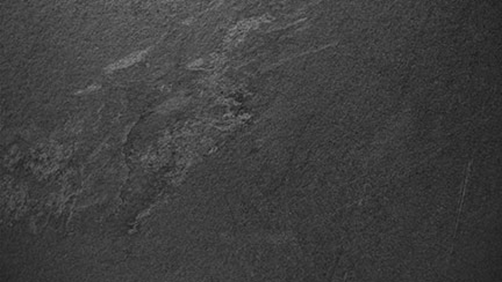 Monolith-etupaneeli, kivijäljitelmä keramiikka Monolith-etupaneeli, kivijäljitelmä keramiikka