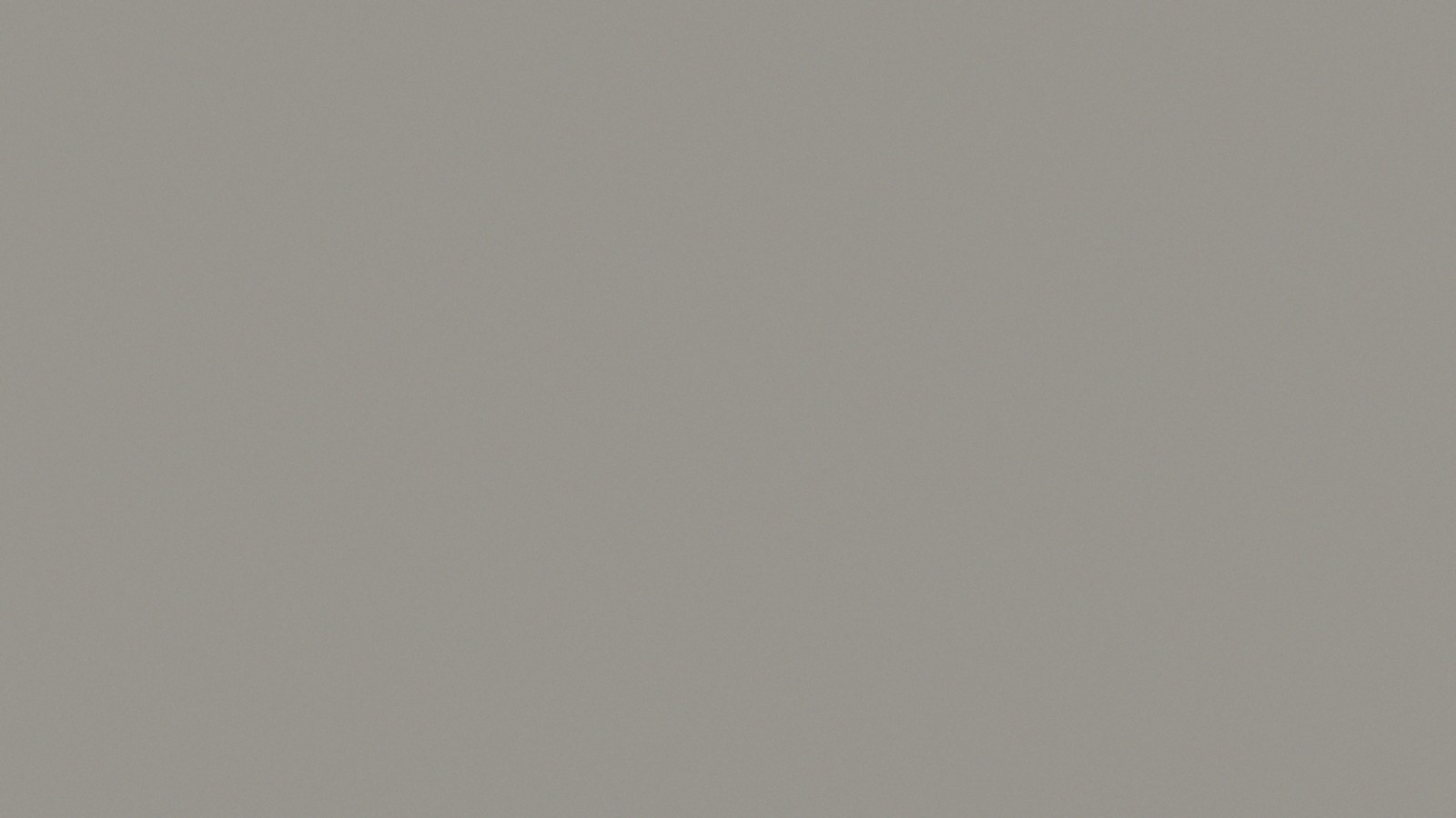 Väri: lakattu matta greige