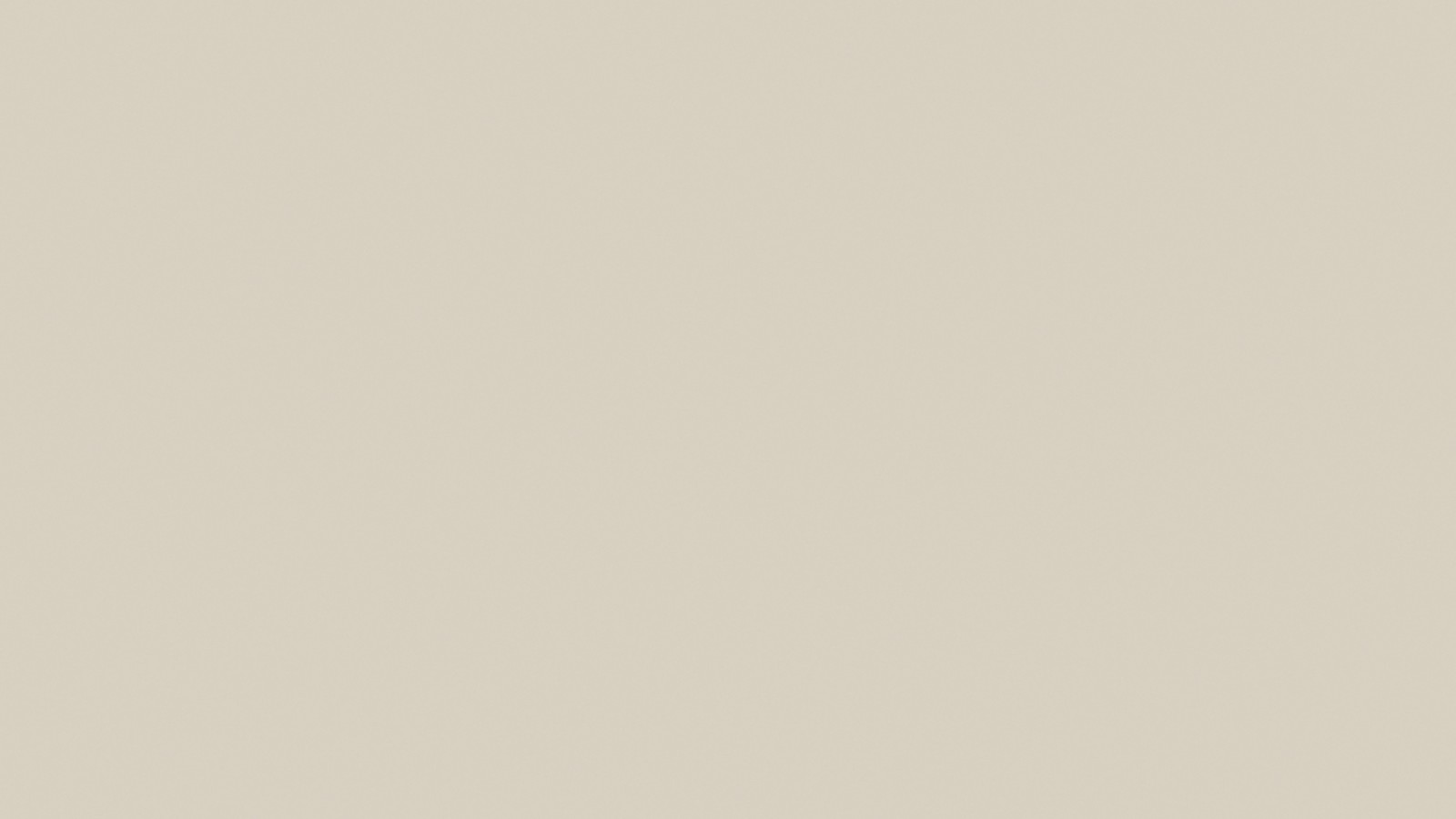 Väri: hiekanharmaa korkeakiilto