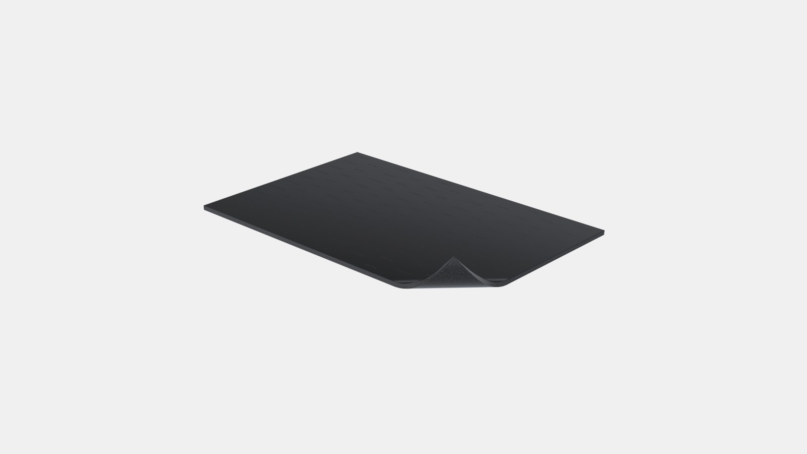 Geberit Isol Flex -äänieristys Geberit Isol Flex -äänieristys