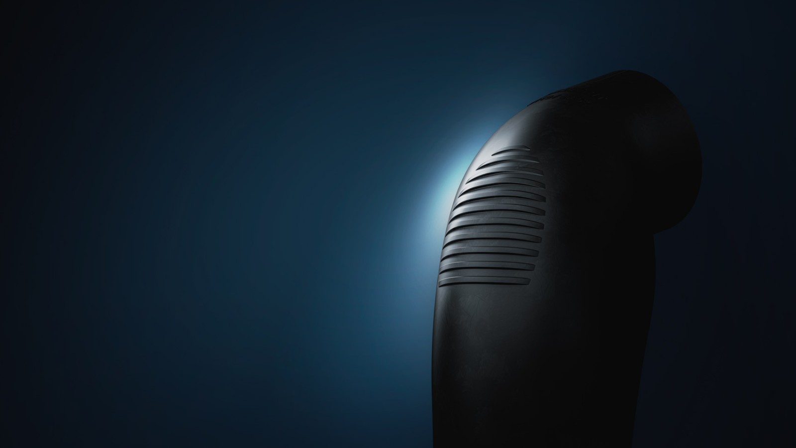 Äänieristysruoteet Geberit Silent-db20 -yhteessä Äänieristysruoteet Geberit Silent-db20 -yhteessä