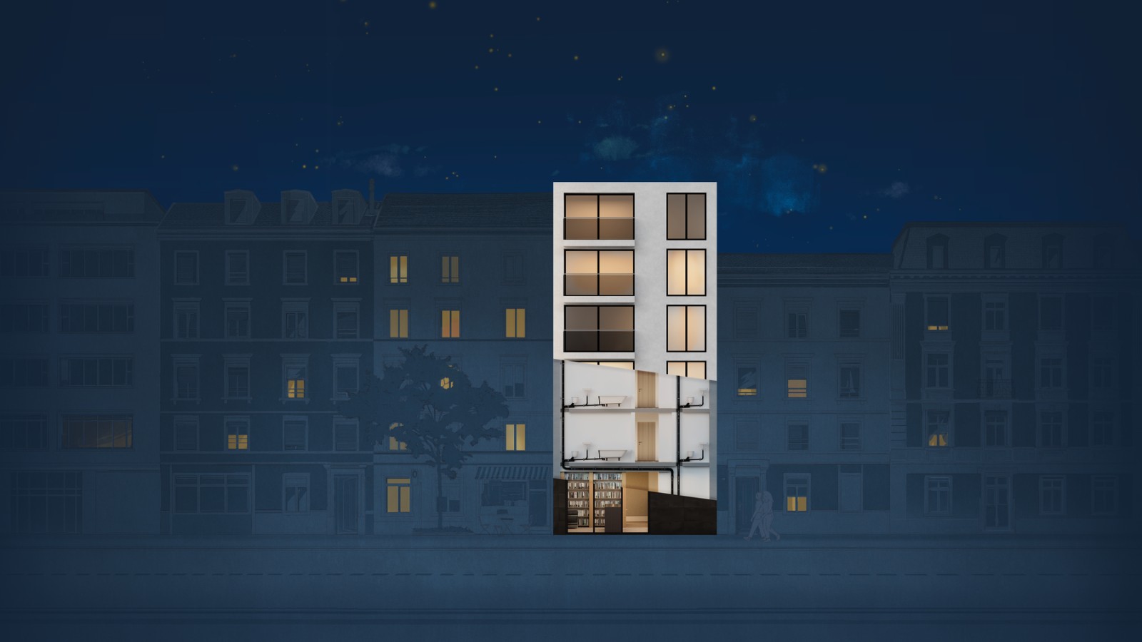 Viemärijärjestelmät