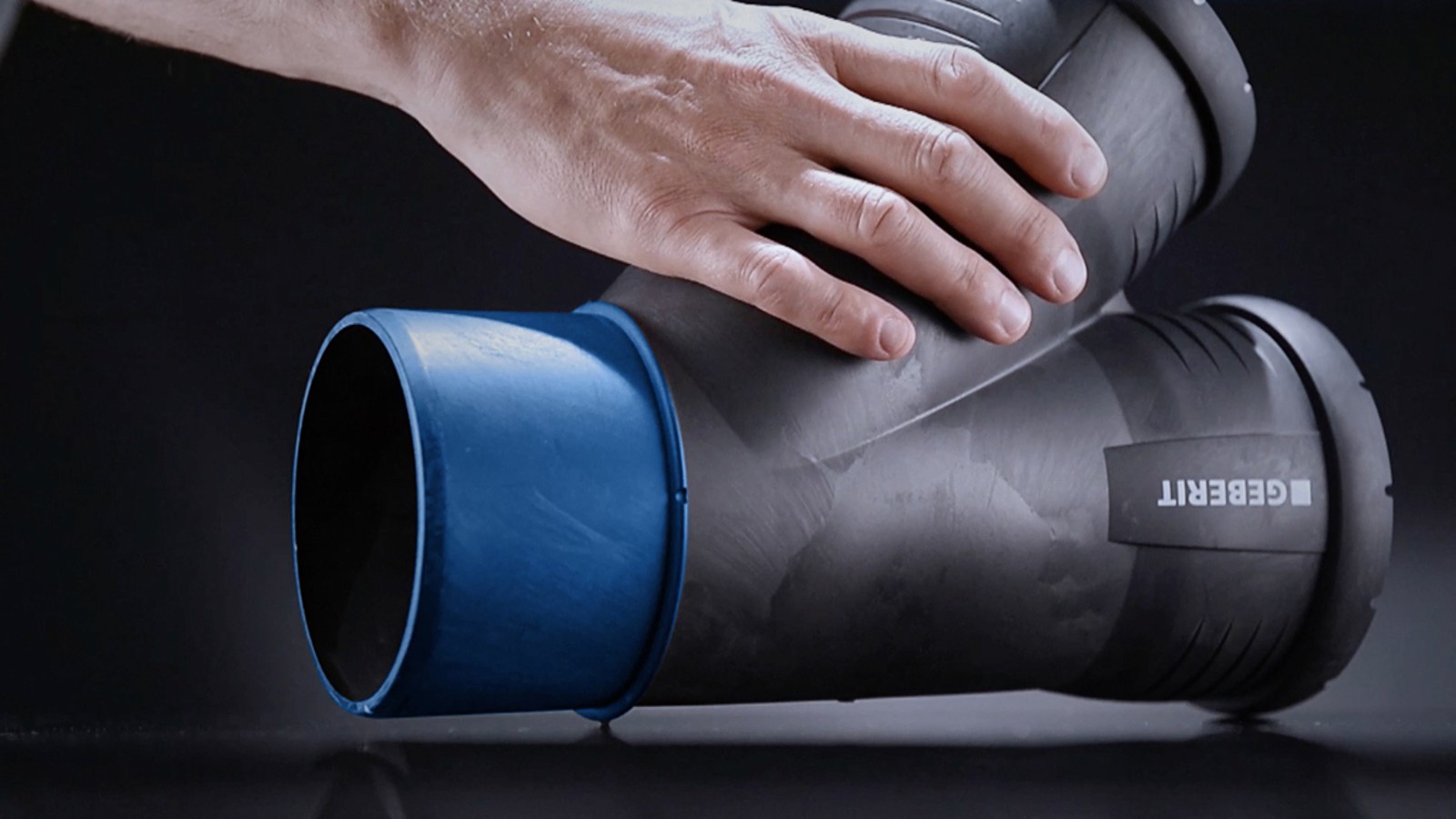 Suojatut tiivistepinnat suojaa naarmuilta työmaalla Suojatut tiivistepinnat suojaa naarmuilta työmaalla