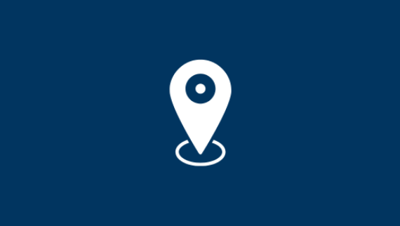 Vaihe 2: Valitse erikoistunut jälleenmyyjä Vaihe 2: Valitse erikoistunut jälleenmyyjä