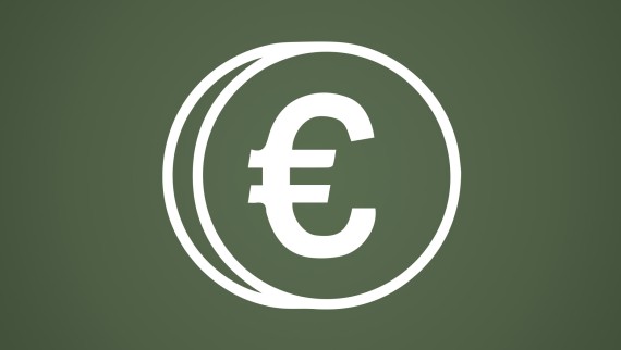 Vedellä puhdistaminen – näin Geberit AquaClean auttaa sinua säästämään rahaa Vedellä puhdistaminen – näin Geberit AquaClean auttaa sinua säästämään rahaa