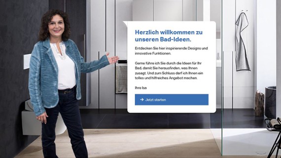 Kuva inspiraatiotyökalusta Kuva inspiraatiotyökalusta