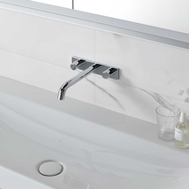 Geberit ONE -seinähana