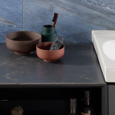 Kosteudenkestävät materiaalit Kosteudenkestävät materiaalit