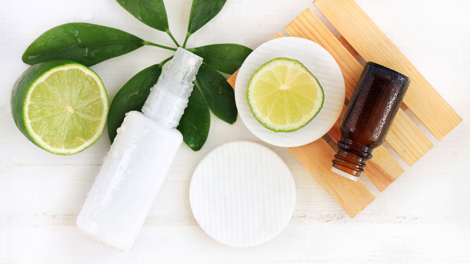 Kokeile erilaisia hajusteita epämiellyttävien hajujen eliminoimiseksi Kokeile erilaisia hajusteita epämiellyttävien hajujen eliminoimiseksi