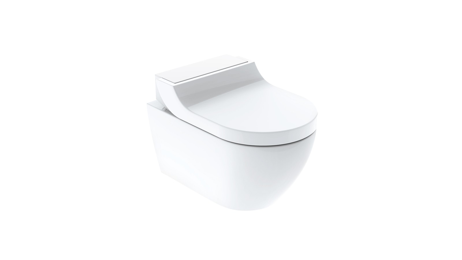 AquaClean Tuma Classic -pesu-wc-istuin AquaClean Tuma Classic -pesu-wc-istuin