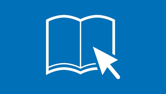 Voit ladata BIM-sisältöä suoraan Geberitin tuoteluettelosta