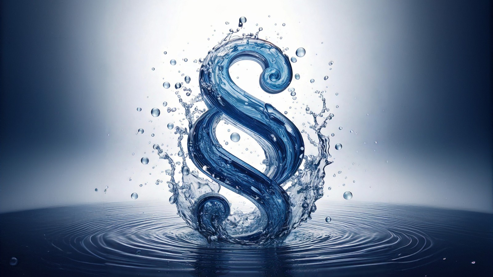 Juomavesiasetuksen havainnollistaminen Juomavesiasetuksen havainnollistaminen