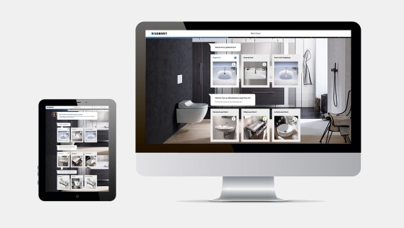 Löydä inspiraatiota kylpyhuonesuunnitteluun Löydä inspiraatiota kylpyhuonesuunnitteluun