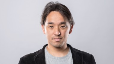 Arkkitehti Yuichi Kodai yhdistää japanilaista estetiikkaa ja sveitsiläistä tarkkuutta (© Nobutada Omote).
