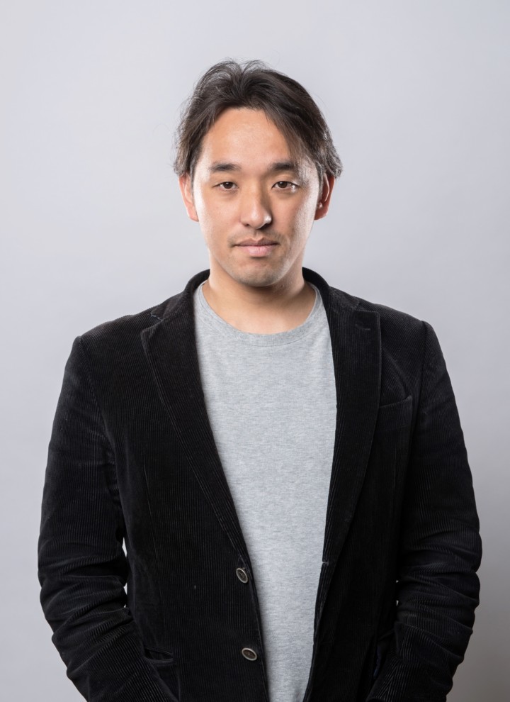 Arkkitehti Yuichi Kodai yhdistää japanilaisen estetiikan ja sveitsiläisen tarkkuuden. (© Nobutada Omote) Arkkitehti Yuichi Kodai yhdistää japanilaisen estetiikan ja sveitsiläisen tarkkuuden. (© Nobutada Omote)