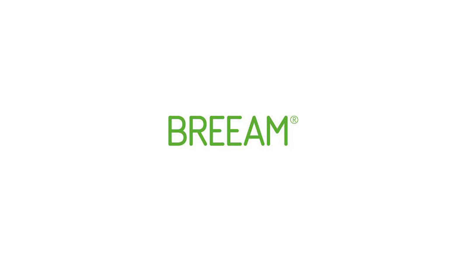 BREEAM-logo BREEAM-logo