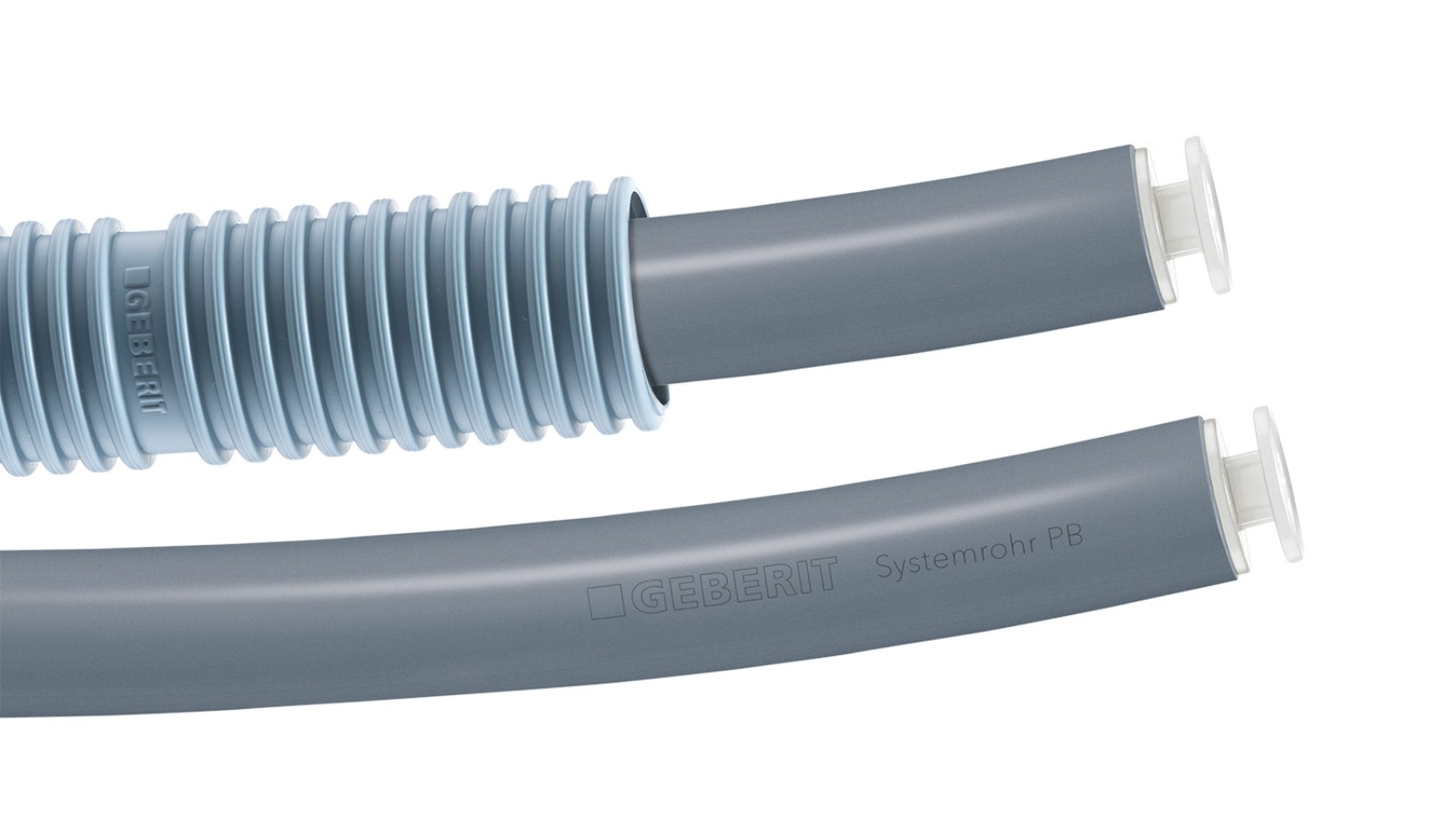 Geberit-järjestelmäputki PB