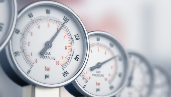 Paineilmasovelluksiin