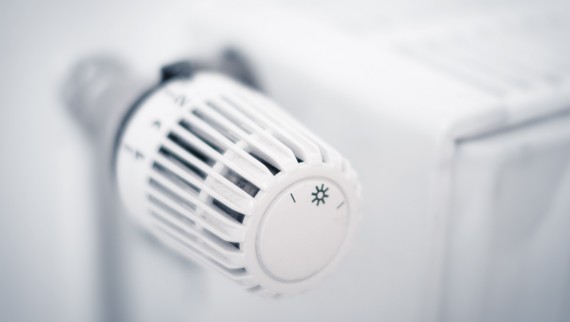 Lämmitysjärjestelmiin