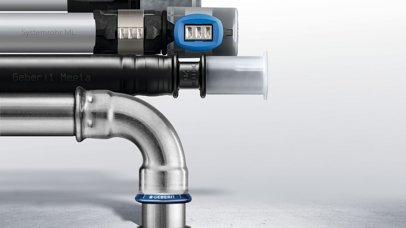 Syöttöjärjestelmät