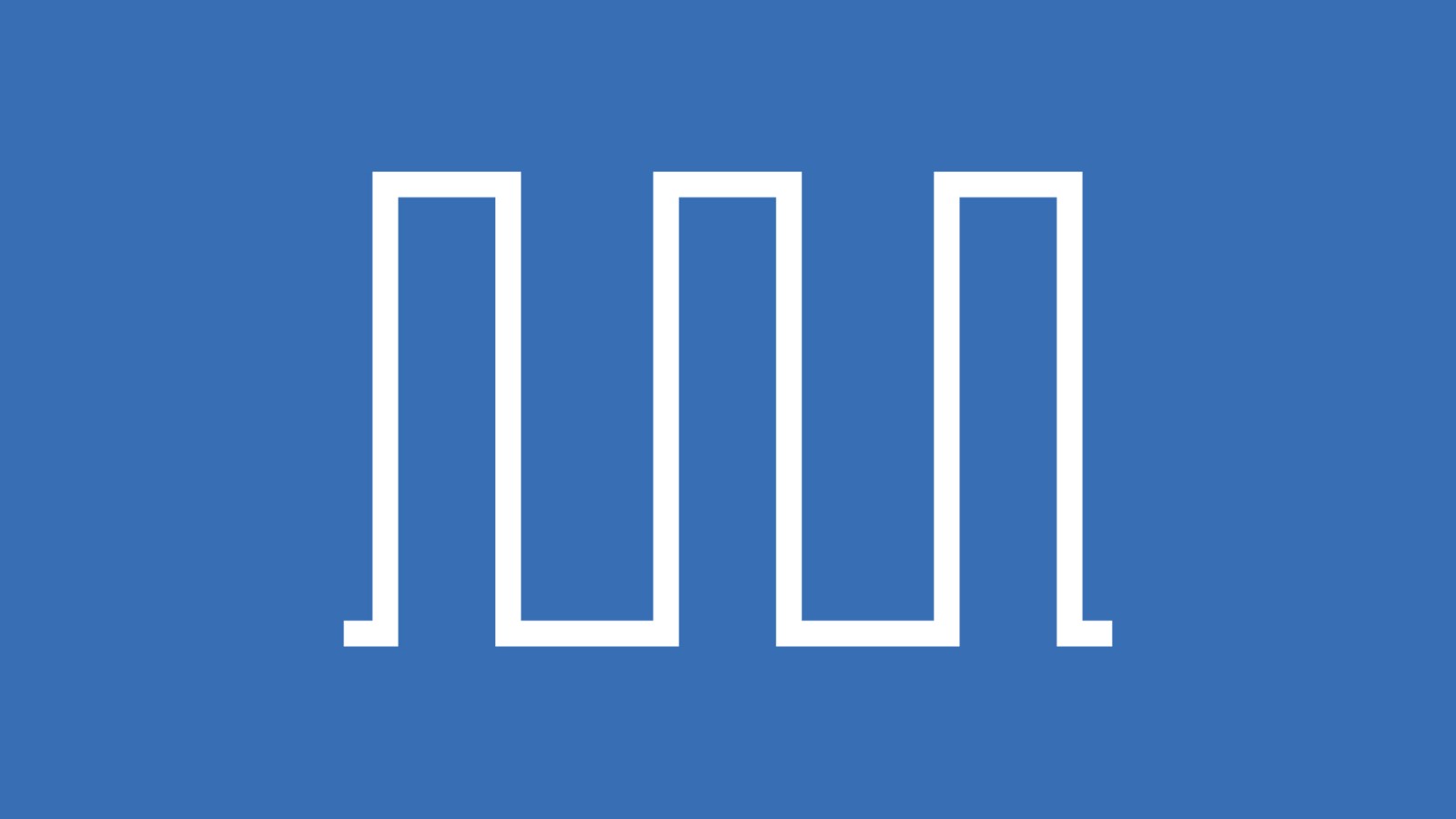 Intervallihuuhtelutila