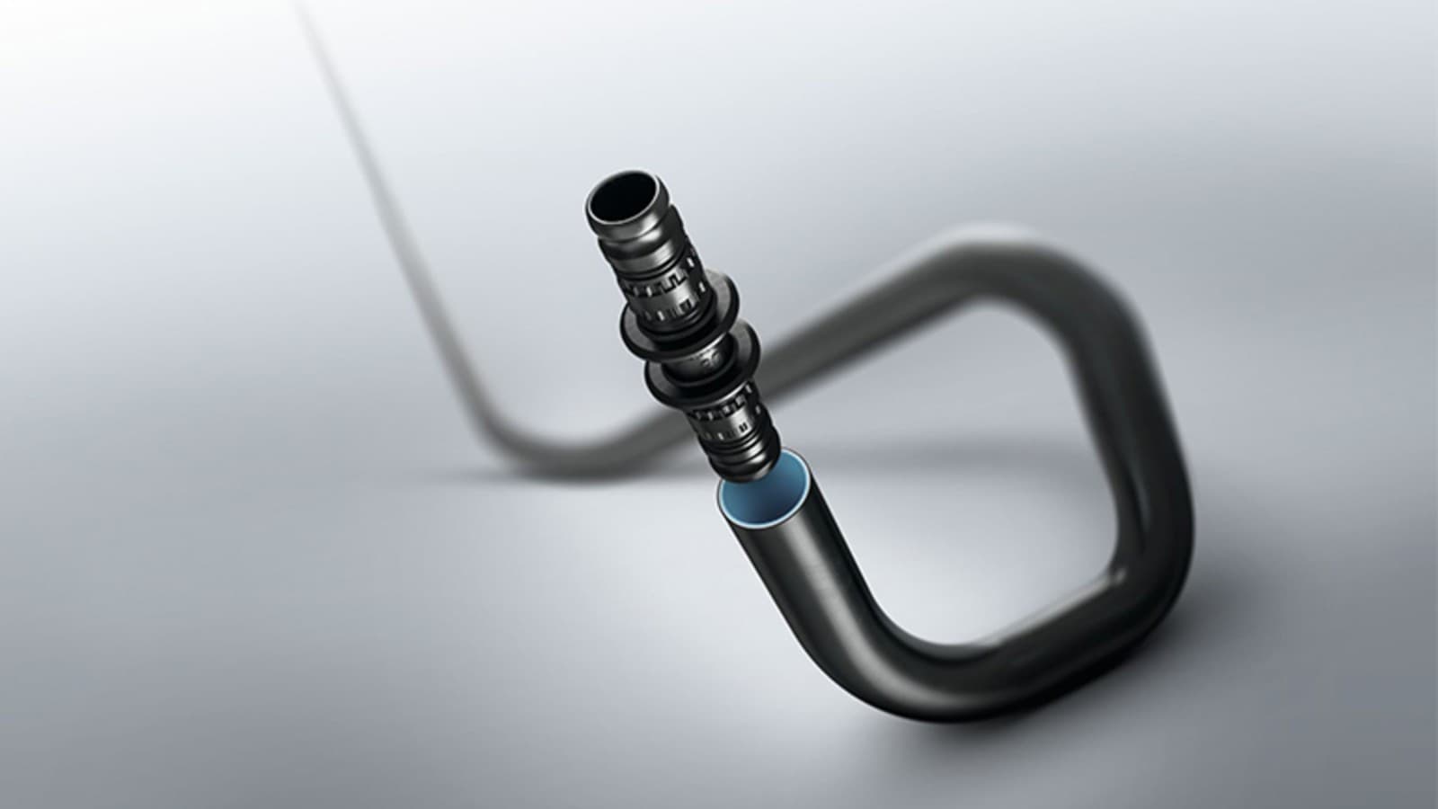 Geberit Mepla Geberit Mepla